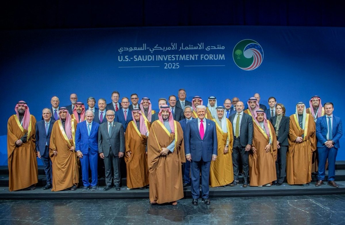 ماسك: الذكاء الاصطناعي قد يجعل الجميع أثرياء والوظائف قد تصبح «اختيارية»