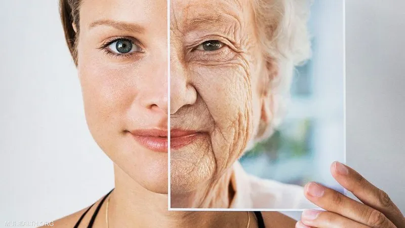 خبير روسي يكشف: خطوة واحدة قد تبطئ الشيخوخة بشكل ملحوظ
