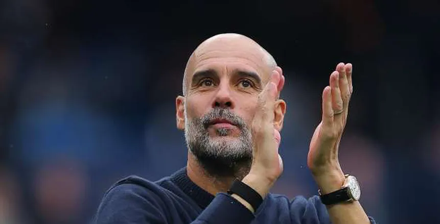 مباراة كتالونيا وفلسطين.. مبادرة رياضية تتحوّل إلى صرخة إنسانية من قلب برشلونة