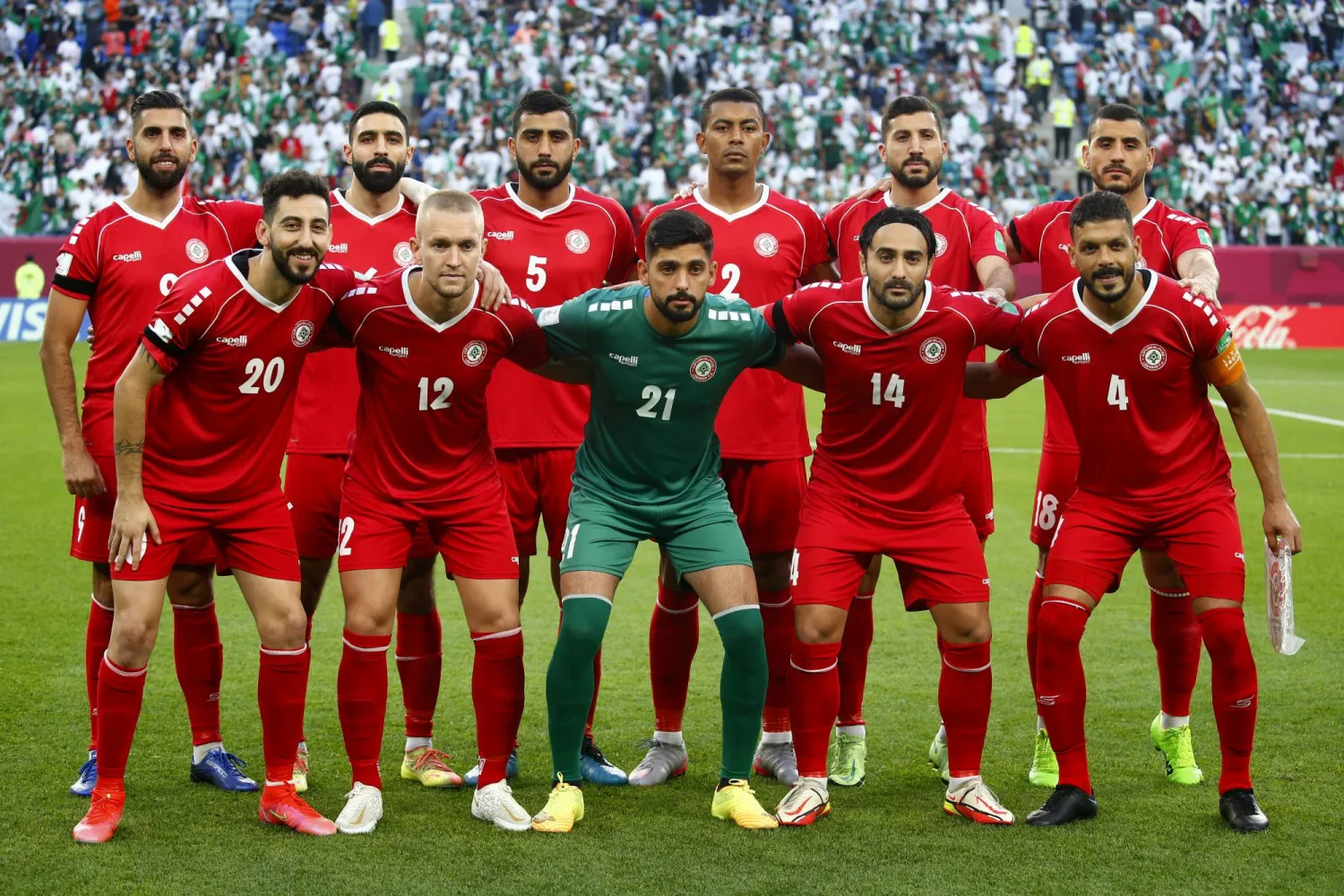 منتخب فلسطين يشعل اهتمام العالم من قلب بلباو في أول ظهور أوروبي