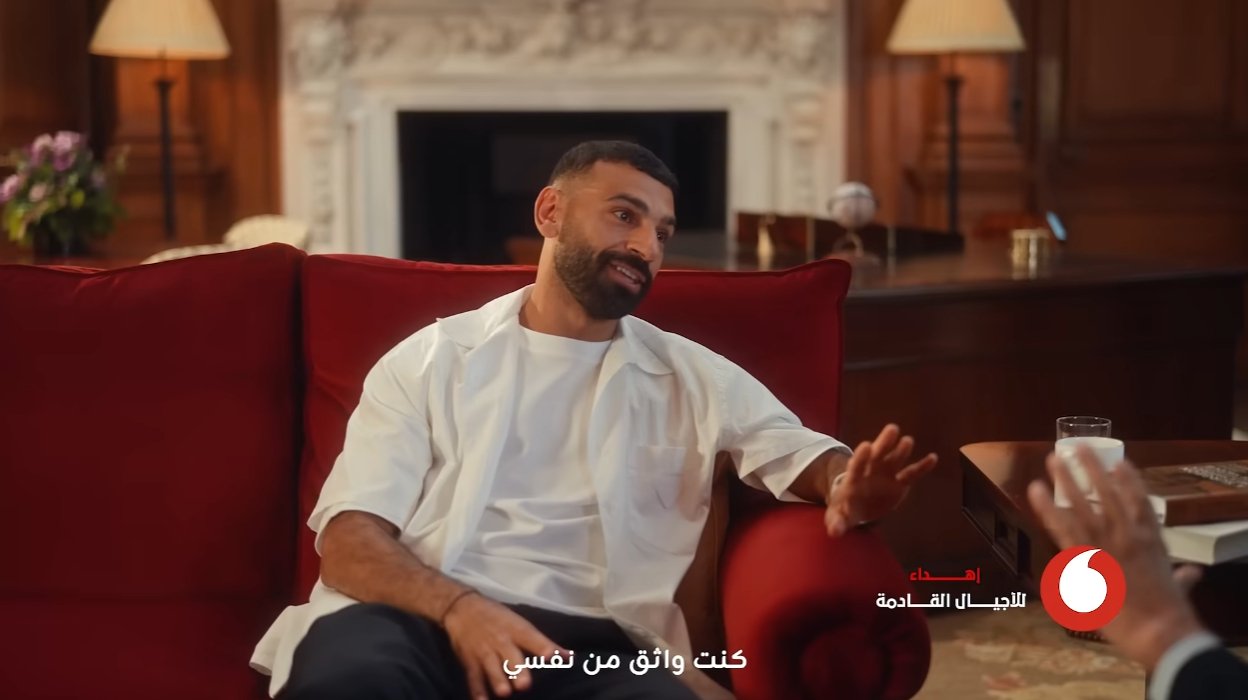 اعترافات صادمة من محمد صلاح: كنت قريباً من العودة للأهلي أو الزمالك بسبب شعوري بالفشل في أوروبا