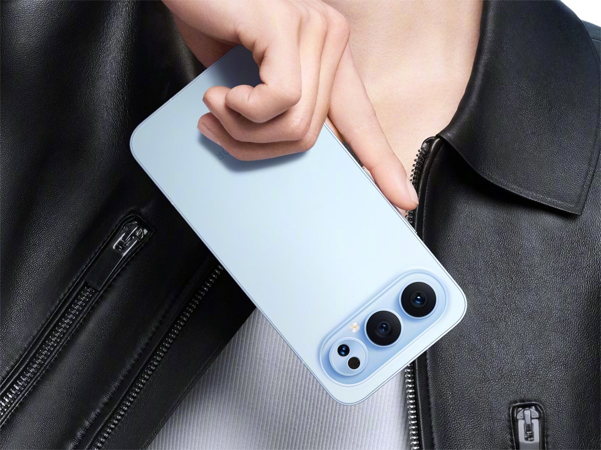 هاتف جديد من Honor يشعل المنافسة.. تقنية تصوير خارقة ومواصفات رائدة