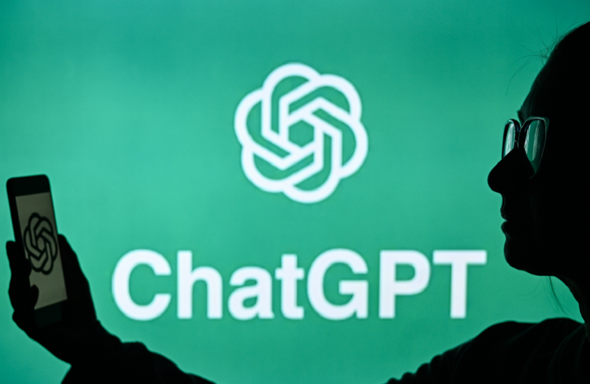 قرار مفاجئ يهز عالم الذكاء الاصطناعي| لماذا منعت OpenAI ChatGPT من الإجابة الطبية والقانونية؟