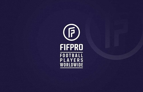 فيفبرو يهاجم فيفا بعنف| "اجتماع الرباط" تجاهل النقابات المستقلة وأعاد إنتاج الممارسات القديمة