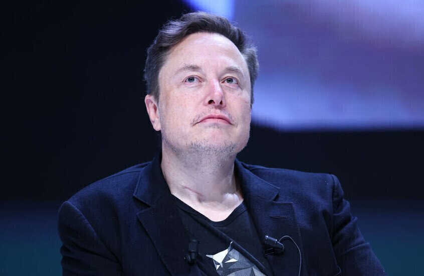 إيلون ماسك يصدم العالم بخطة لـ"تعتيم الشمس" | مشروع فضائي لإنقاذ المناخ أم تهديد لكوكب الأرض؟