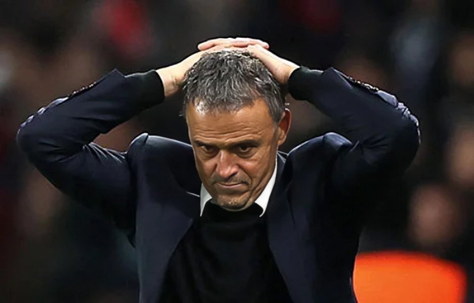 إصابات قاسية تهز باريس سان جيرمان| غياب حكيمي وديمبيلي ومنديش لأسابيع يربك حسابات إنريكي