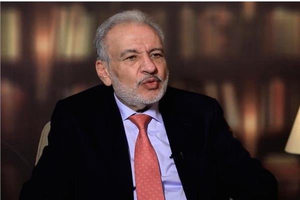 الاتحاد الدولي للمثقفين العرب: مصر تحافظ على حضورها في صناعة الكتاب الورقي