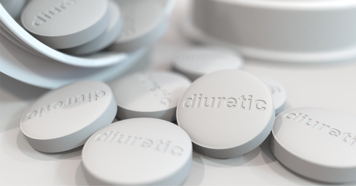 أدوية تسرق صحتك بصمت| عقاقير يومية تستنزف الفيتامينات والمعادن من جسمك دون أن تشعر