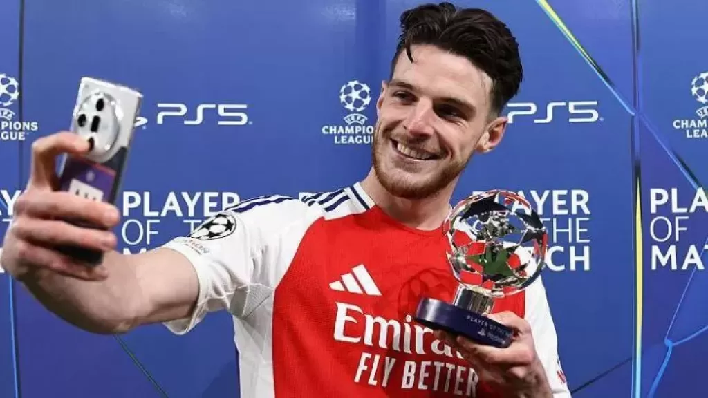 ريال مدريد يستعد لإنفاق 250 مليون يورو لإبرام صفقتين من العيار الثقيل