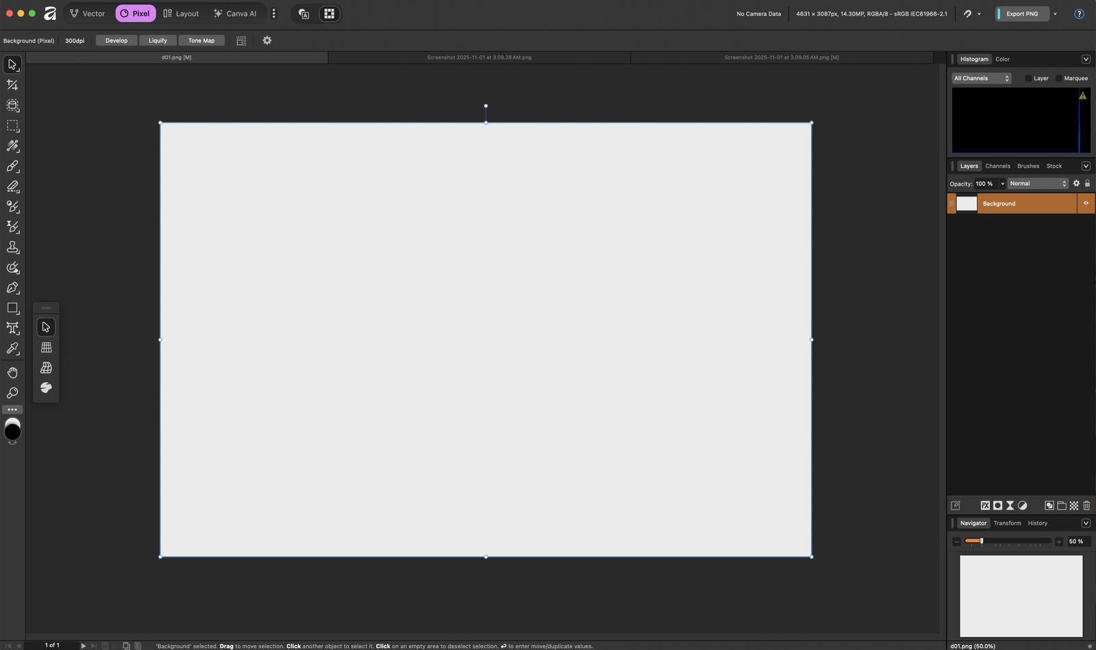 ثورة في عالم التصميم | «أفينيتي» من «كانفا» تتحدى هيمنة «أدوبي» وتعلن نهاية عصر الاشتراكات الشهرية