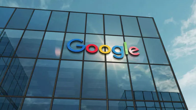 السر وراء تحذير جوجل من شبكات "الواي فاي" العامة 