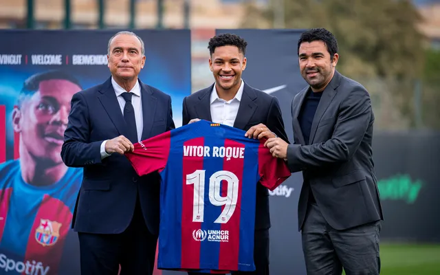 نجم برازيلي "يُبعث من جديد".. مانشستر يونايتد يجهّز عرضًا بـ50 مليون يورو بعد إشادة أنشيلوتي