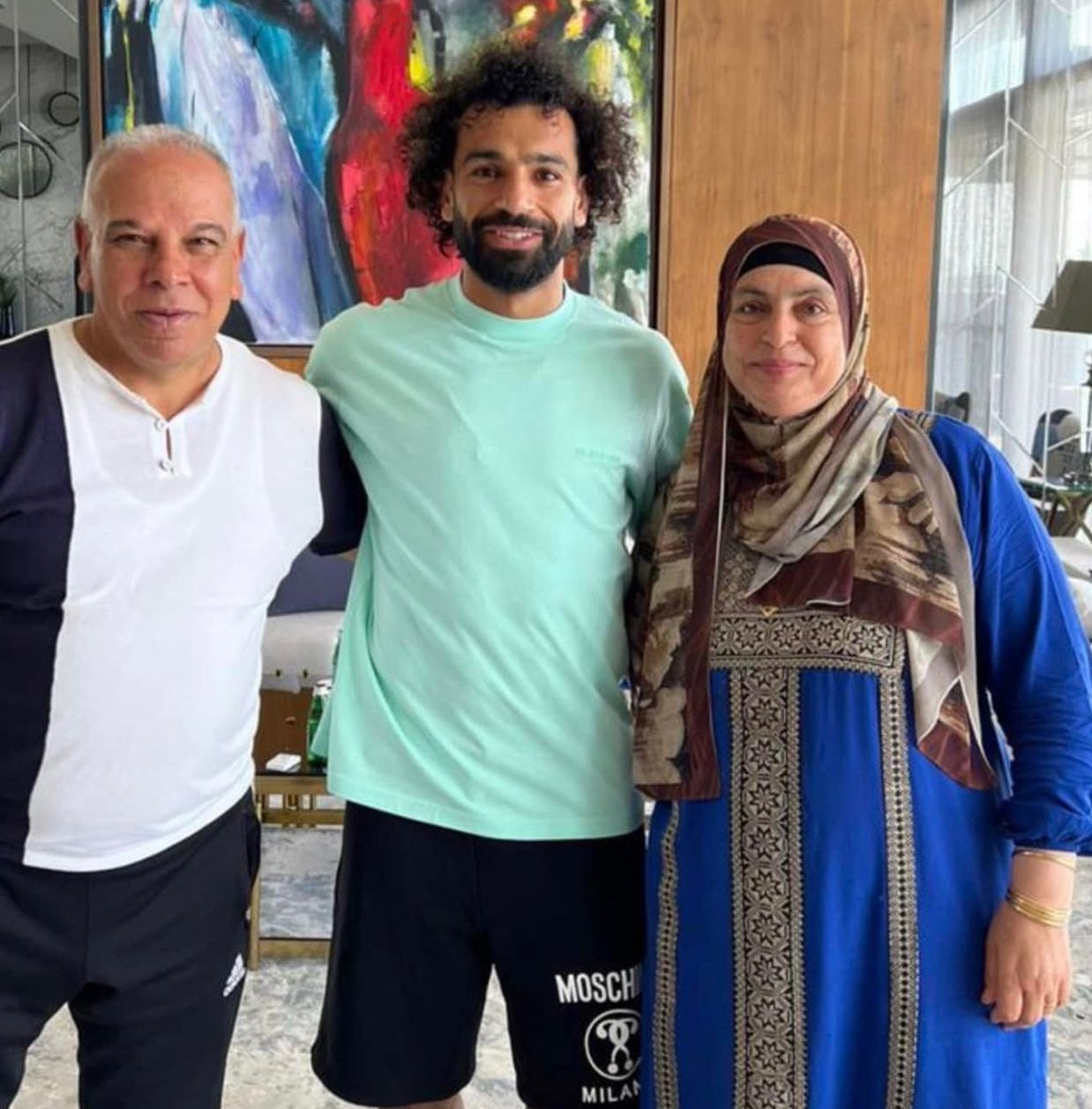 اعترافات صادمة من محمد صلاح: كنت قريباً من العودة للأهلي أو الزمالك بسبب شعوري بالفشل في أوروبا