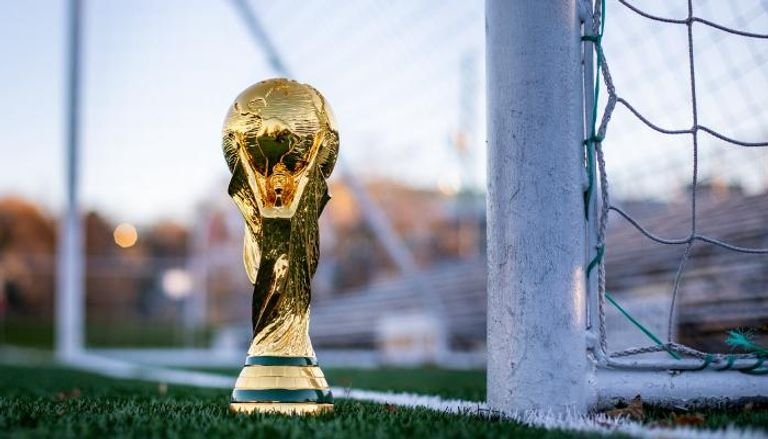 كأس العالم 2026، المنتخبات المتأهلة، المنتخبات العربية، تصفيات المونديال، الأردن، المغرب، السعودية، مصر، الجزائر، النرويج، توزيع المقاعد، مونديال أمريكا وكندا والمكسيك