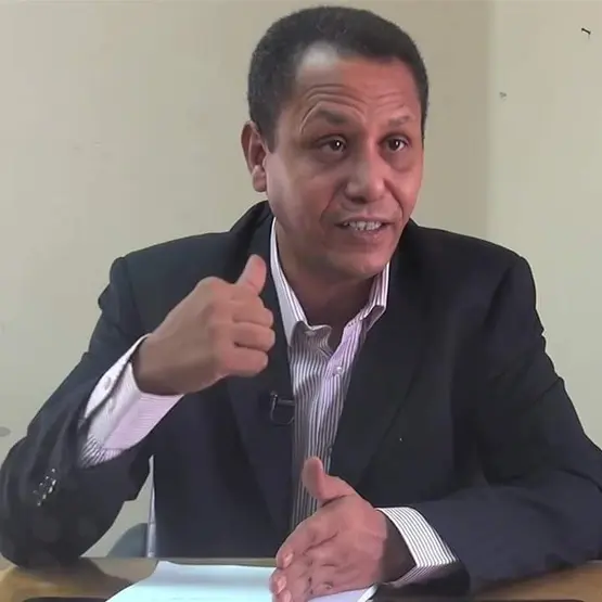 سر لغوي مذهل: المصريون ما زالوا يتحدثون لغة الفراعنة حتى اليوم