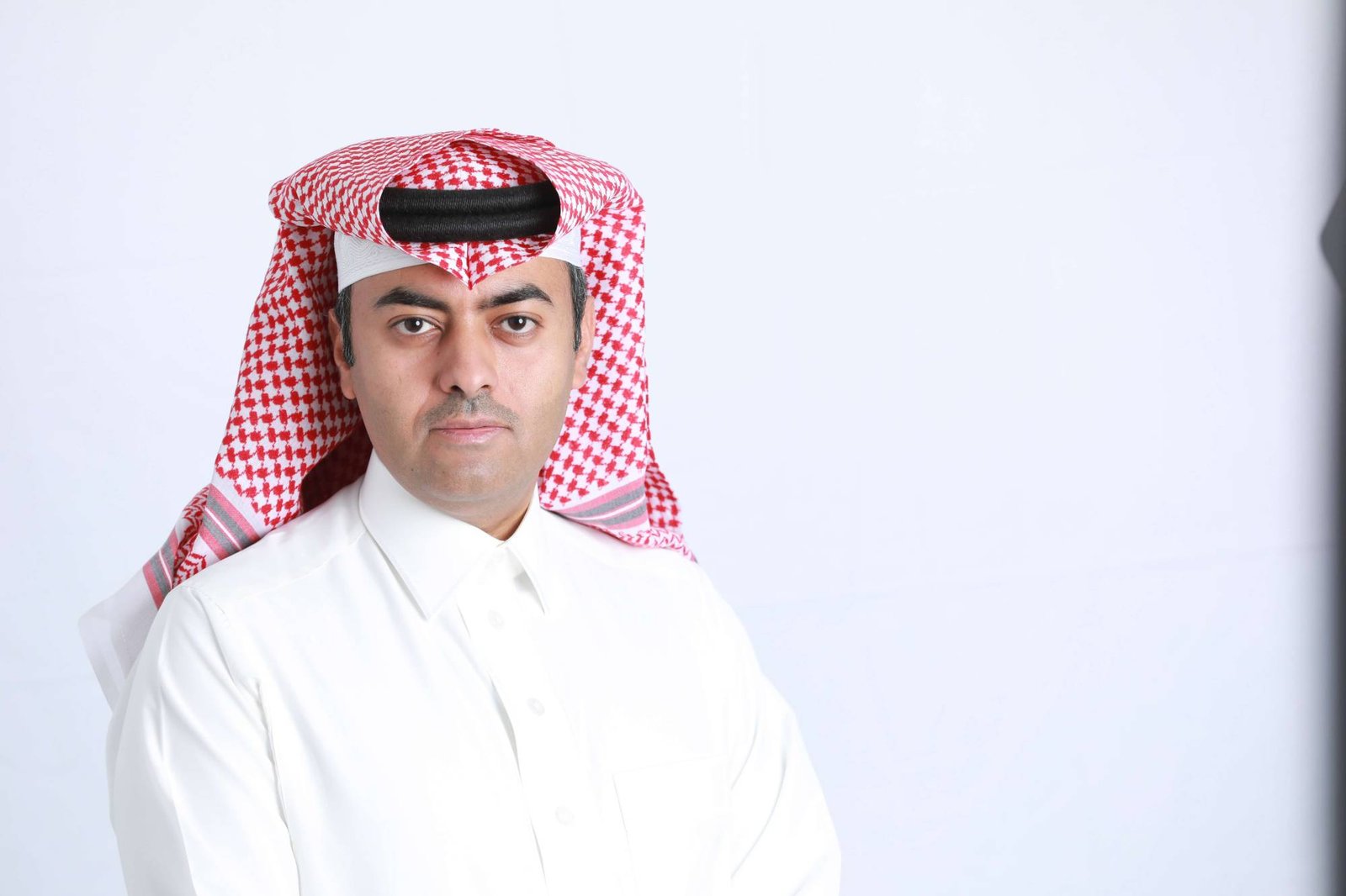 من جدة إلى المستقبل... «أرامكس» تُحلّق بأول تجربة توصيل ذاتي عبر الطائرات المسيّرة في السعودية