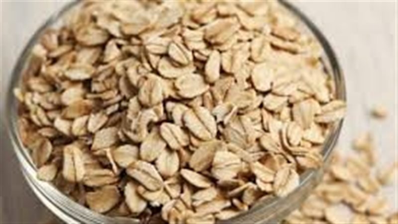 الشوفان والغرانولا.. أيهما الأنسب لفقدان الوزن؟ تقرير يوضح الفروق والنصائح