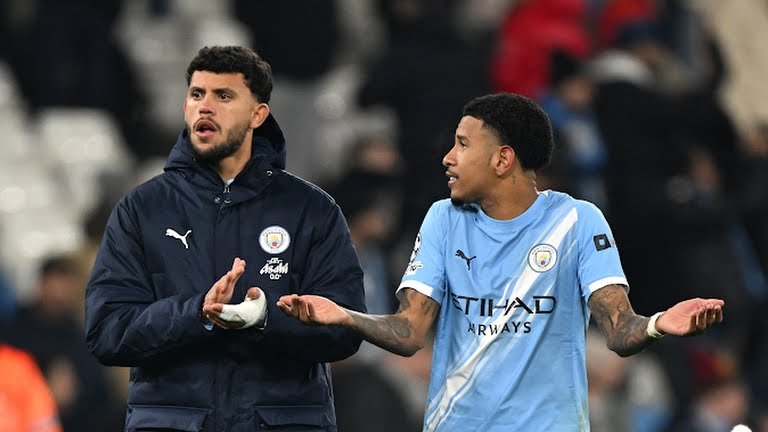 توقعات "أوبتا" تقلب تسدد ضربة موجعة لبرشلونة وأخبار مبهجة لريال مدريد قبل نهاية مرحلة الدوري