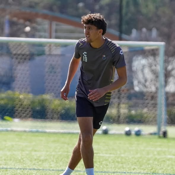 منتخب فلسطين يشعل اهتمام العالم من قلب بلباو في أول ظهور أوروبي