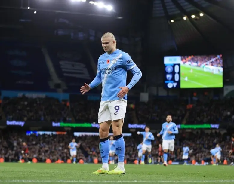 الدوري الإنجليزي