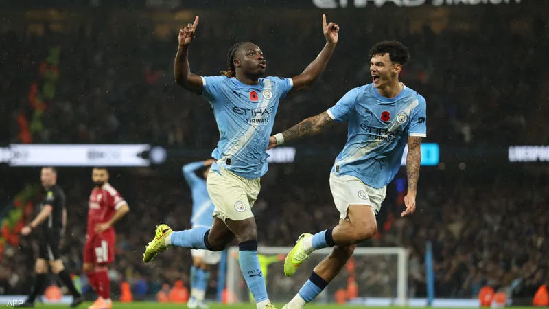 زين الدين زيدان يقترب من خلافة جوارديولا في مانشستر سيتي