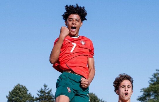 كريستيانو رونالدو يعلنها بوضوح: "مونديال 2026 سيكون الفصل الأخير في مسيرتي"