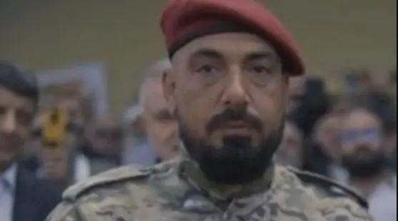 هيثم علي طبطبائي