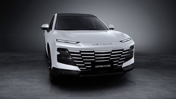 جيتور داشينج تواجه ساوإيست S06 وتشعل المنافسة في سوق السيارات الصينية بمصر بنظام واحد وأسعار مختلفة