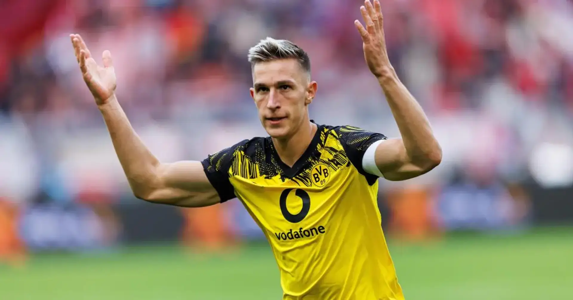 ليفربول يخطط لصفقة "جريئة" مع باريس سان جيرمان في يناير 