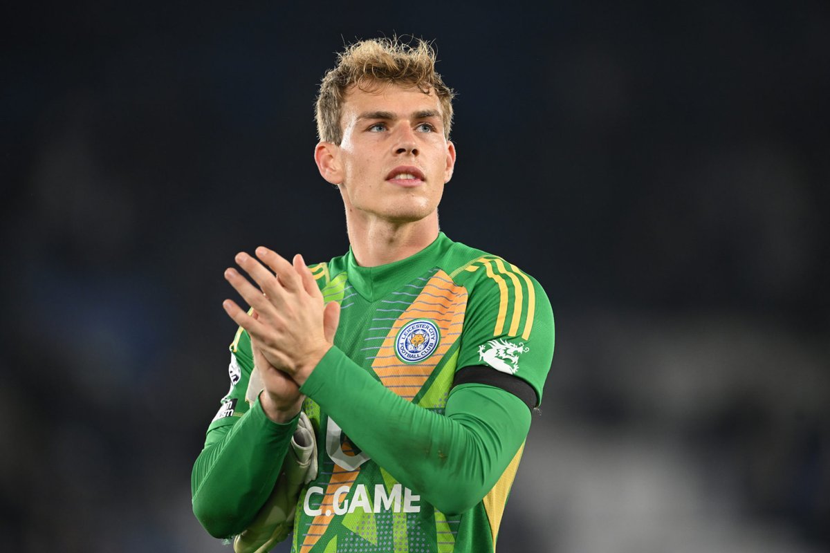 تحركات مفاجئة من كريستال بالاس ونوايا جديدة لبرشلونة وصراع مانشستر يشتعل على موهبة عالمية