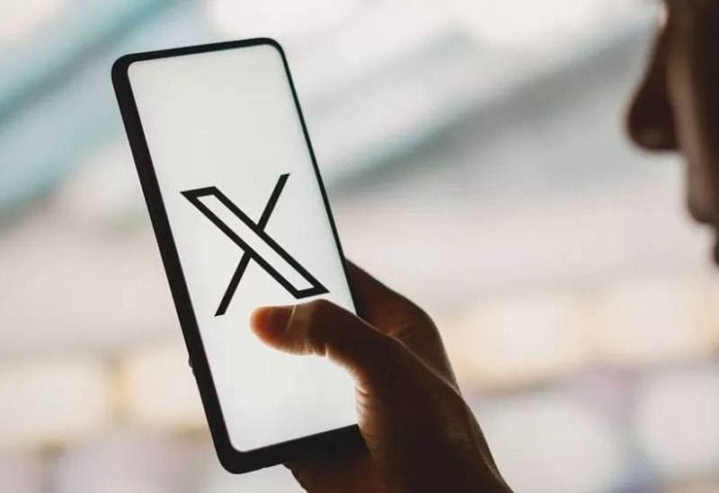 تساؤلات تتصاعد حول سياسة «إكس» بعد اختفاء آلاف المتابعات