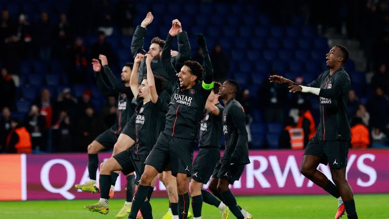 توقعات "أوبتا" تقلب تسدد ضربة موجعة لبرشلونة وأخبار مبهجة لريال مدريد قبل نهاية مرحلة الدوري