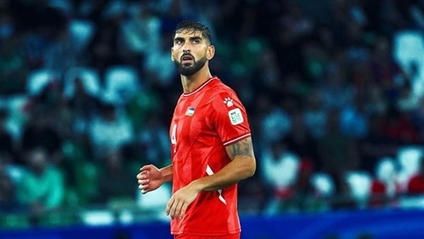 منتخب فلسطين يشعل اهتمام العالم من قلب بلباو في أول ظهور أوروبي