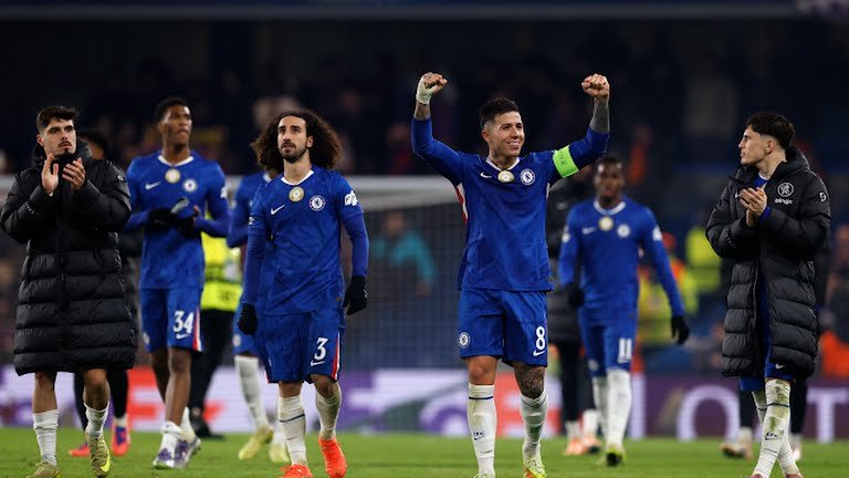 توقعات "أوبتا" تقلب تسدد ضربة موجعة لبرشلونة وأخبار مبهجة لريال مدريد قبل نهاية مرحلة الدوري