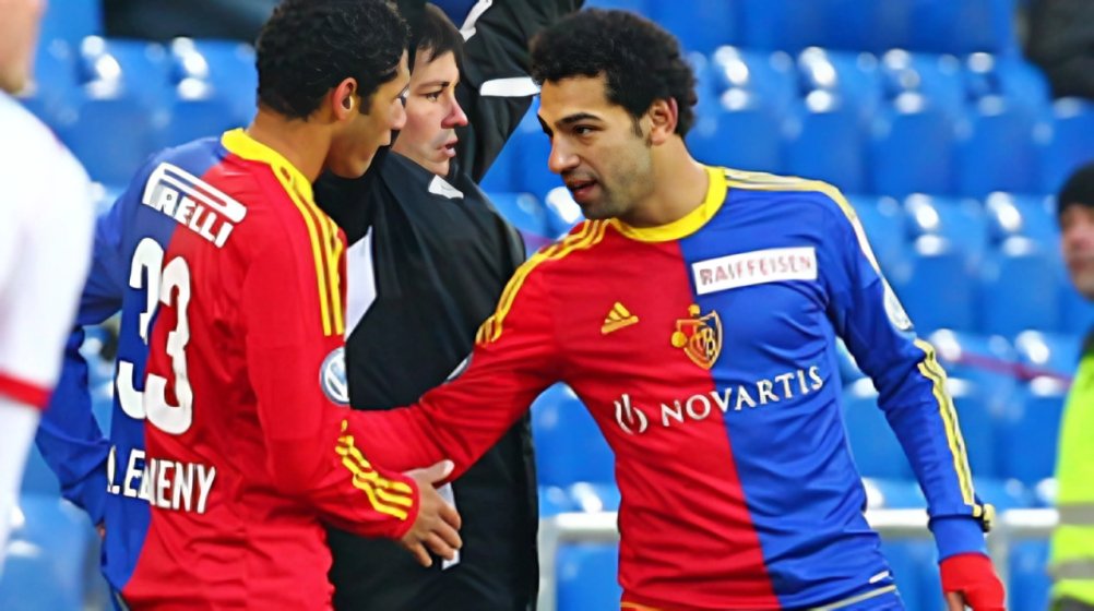 اعترافات صادمة من محمد صلاح: كنت قريباً من العودة للأهلي أو الزمالك بسبب شعوري بالفشل في أوروبا