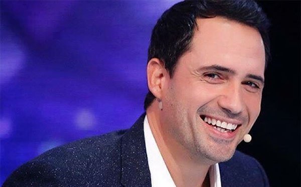 ظافر العابدين في الدوحة: حضورٌ تحكيمي وتألقٌ تمثيلي في مهرجان سينمائي يعود إلى الواجهة