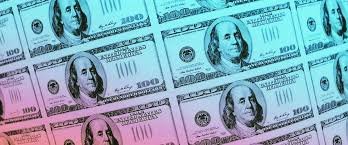 إعفاءات ضريبية سرية للأثرياء