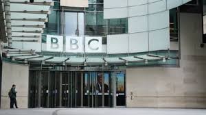 BBC في مواجهة أصعب استجواب بتاريخها في البرلمان البريطاني