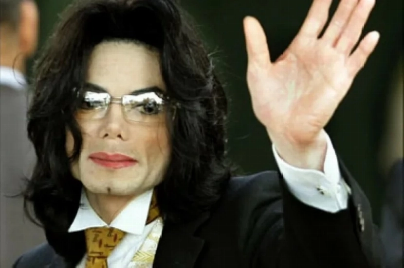 تقرير طبي جديد يكشف أسرارًا صادمة عن وفاة مايكل جاكسون بعد 16 عامًا