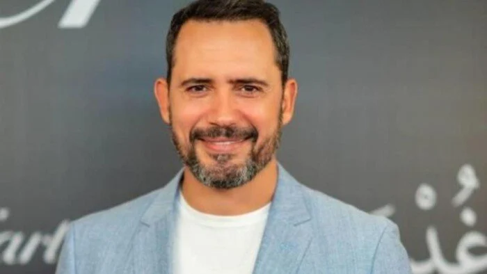 ظافر العابدين في الدوحة: حضورٌ تحكيمي وتألقٌ تمثيلي في مهرجان سينمائي يعود إلى الواجهة