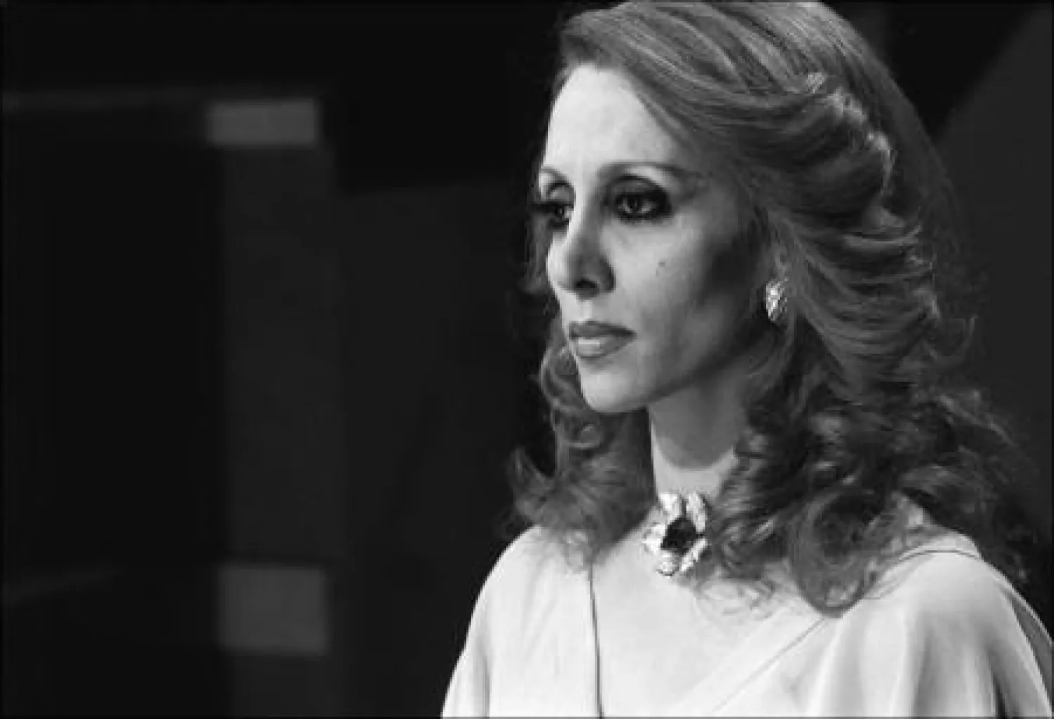 عيد ميلاد فيروز الـ91.. حضور يزداد هيبة رغم الفقد