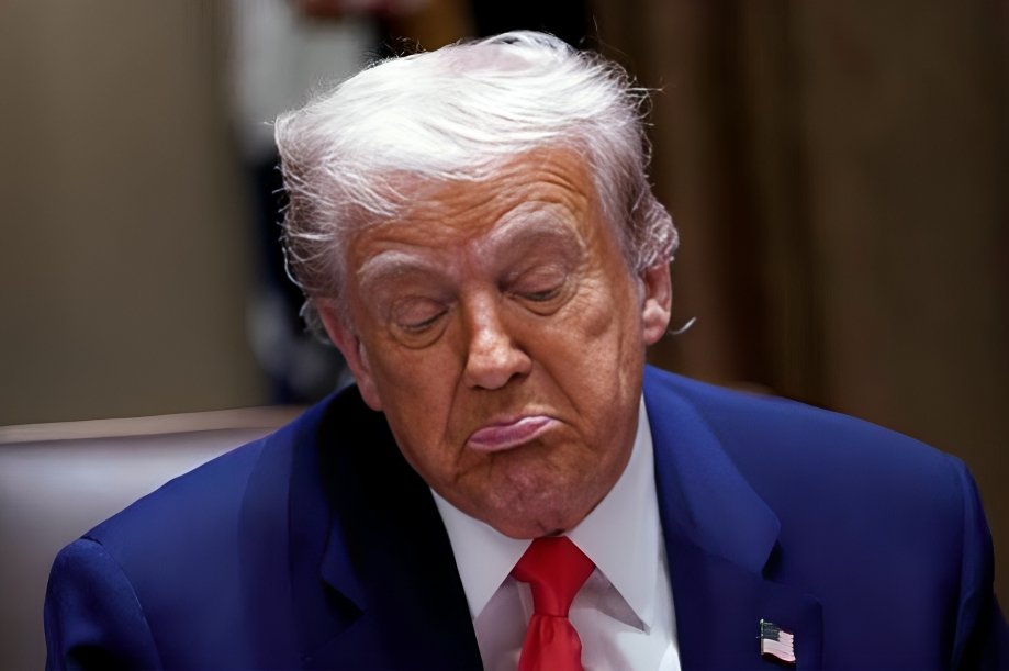 هل يحرم ترامب جماهير هايتي وإيران من حضور أكبر كأس عالم في التاريخ؟