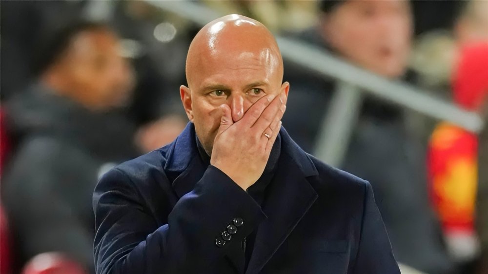 الدوري الإنجليزي