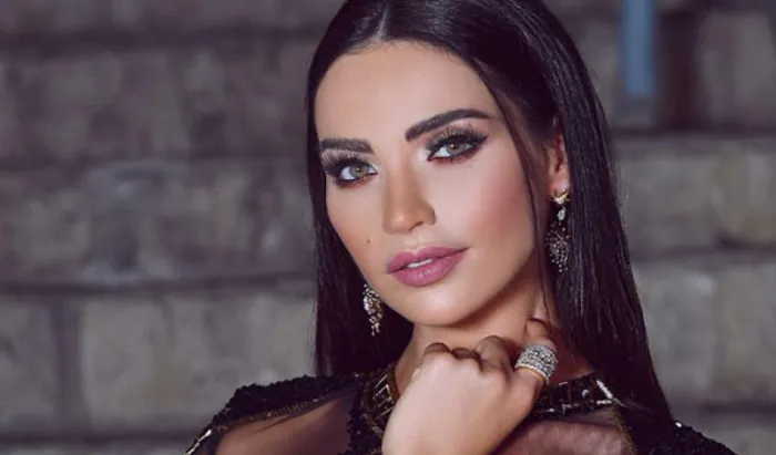 داليدا خليل تستعد لمسلسل "كذبة سودا".. عمل درامي مشوّق يطل في رمضان المقبل