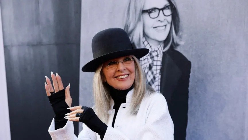 هوليوود تودّع ديان لاد.. الأم والفنانة التي صنعت مجد ثلاثة عقود سينمائية