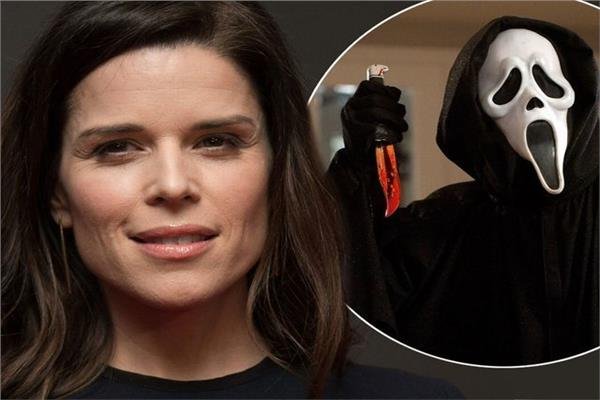 ليلة "هالوين" تشتعل بين الرعب والخيال: إعلان "Scream 7" والموسم الأخير من "Stranger Things"