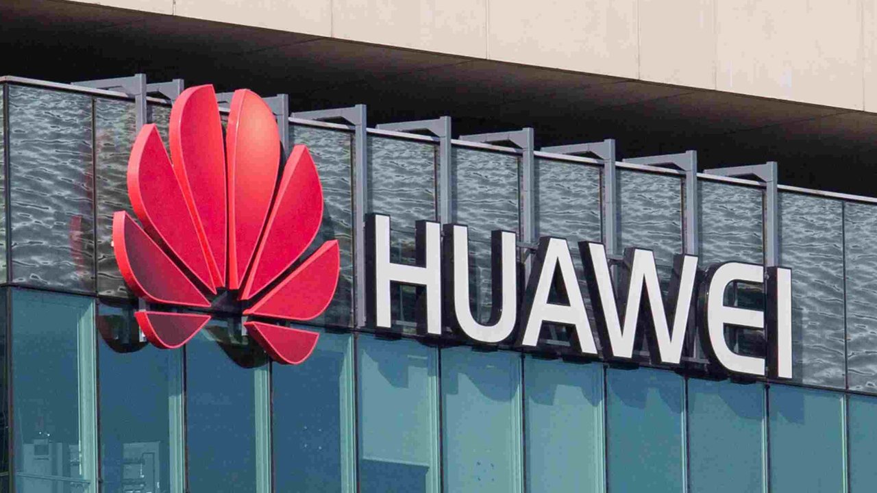 هواوي تكشف عن هاتف "Mate 70 Air" فائق النحافة لمنافسة آيفون إير