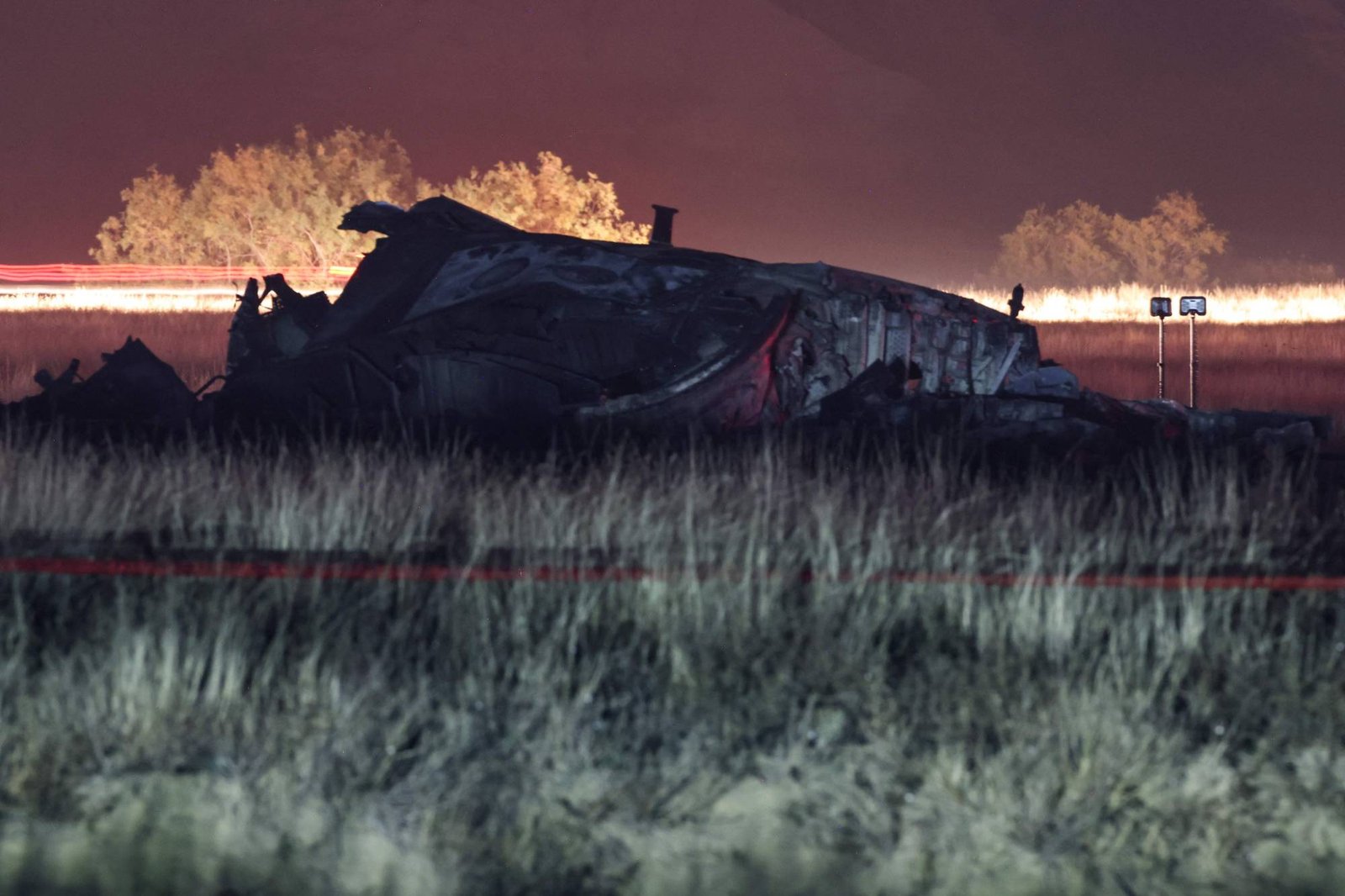 مصر تعزي تركيا في ضحايا تحطم طائرة عسكرية