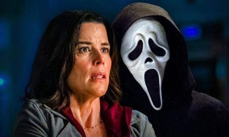 ليلة "هالوين" تشتعل بين الرعب والخيال: إعلان "Scream 7" والموسم الأخير من "Stranger Things"
