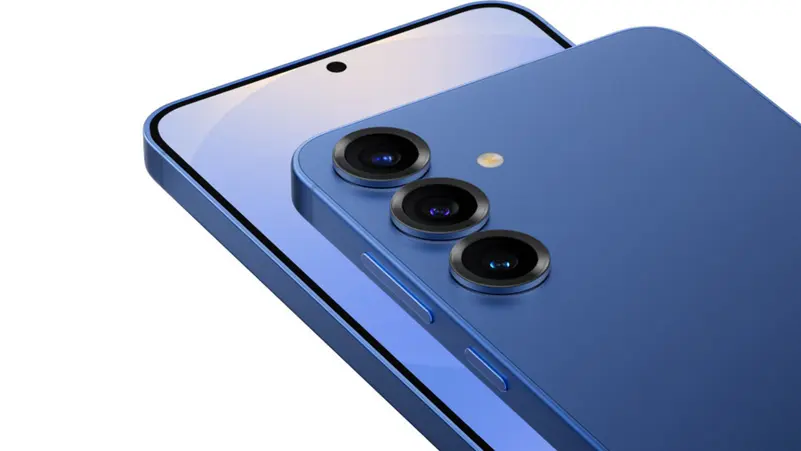 أسعار الهواتف في مصر